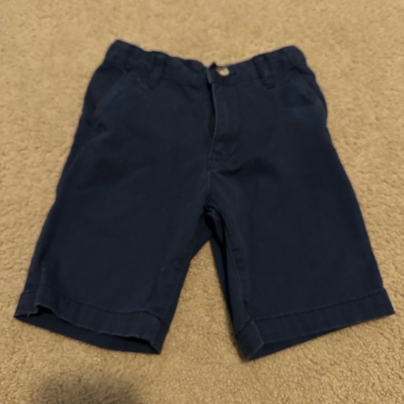 Boys bundle - Picture 2 of 12